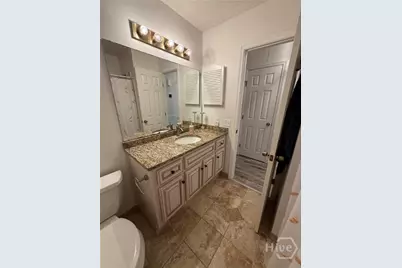 134 Blue Heron Drive, Savannah, GA 31410 - Photo 22