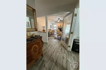 134 Blue Heron Drive, Savannah, GA 31410 - Photo 4