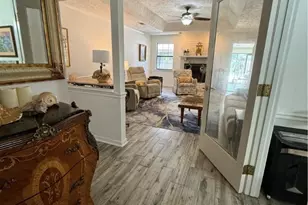 134 Blue Heron Dr, Savannah, GA 31410 - Photo 4