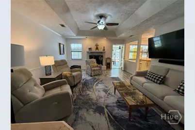 134 Blue Heron Drive, Savannah, GA 31410 - Photo 6