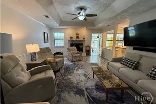 134 Blue Heron Dr, Savannah, GA 31410 - Photo 6