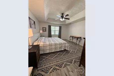 134 Blue Heron Drive, Savannah, GA 31410 - Photo 16