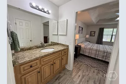134 Blue Heron Drive, Savannah, GA 31410 - Photo 18
