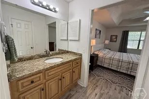 134 Blue Heron Dr, Savannah, GA 31410 - Photo 18