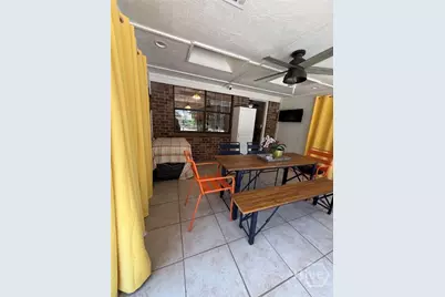 134 Blue Heron Drive, Savannah, GA 31410 - Photo 24