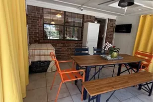 134 Blue Heron Dr, Savannah, GA 31410 - Photo 24