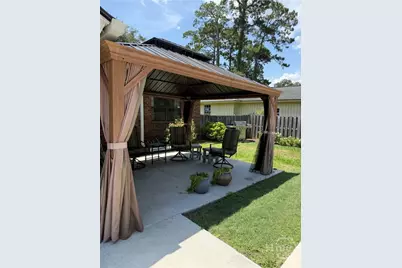 134 Blue Heron Drive, Savannah, GA 31410 - Photo 26