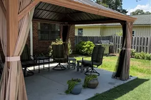 134 Blue Heron Dr, Savannah, GA 31410 - Photo 26