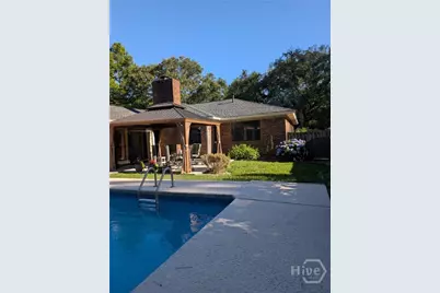 134 Blue Heron Drive, Savannah, GA 31410 - Photo 28