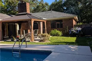 134 Blue Heron Dr, Savannah, GA 31410 - Photo 28