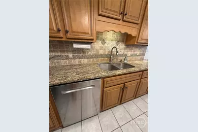 134 Blue Heron Drive, Savannah, GA 31410 - Photo 12