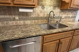 134 Blue Heron Dr, Savannah, GA 31410 - Photo 12