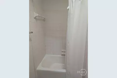 134 Blue Heron Drive, Savannah, GA 31410 - Photo 20