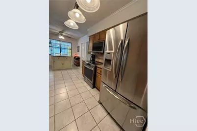 134 Blue Heron Drive, Savannah, GA 31410 - Photo 10
