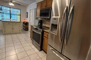 134 Blue Heron Dr, Savannah, GA 31410 - Photo 10