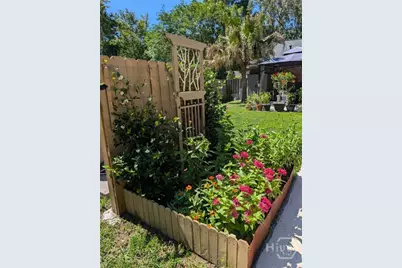 134 Blue Heron Drive, Savannah, GA 31410 - Photo 30