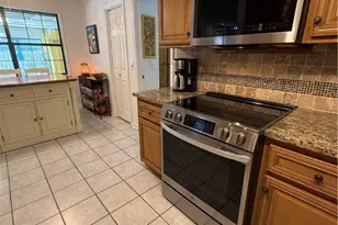 134 Blue Heron Dr, Savannah, GA 31410 - Photo 8
