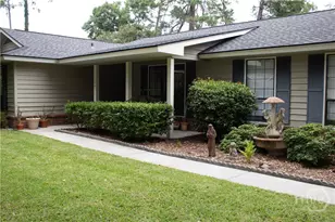 134 Blue Heron Dr, Savannah, GA 31410 - Photo 2