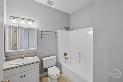 474 Moss Creek Lane, Brunswick, GA 31520 - Photo 18