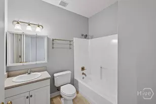 474 Moss Creek Ln, Brunswick, GA 31520 - Photo 18