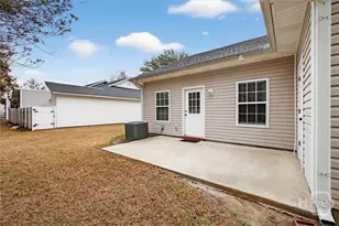 474 Moss Creek Ln, Brunswick, GA 31520 - Photo 32