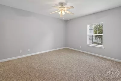 474 Moss Creek Lane, Brunswick, GA 31520 - Photo 22