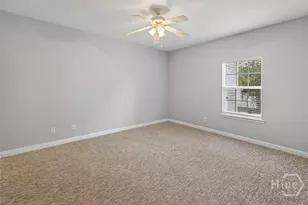 474 Moss Creek Ln, Brunswick, GA 31520 - Photo 22