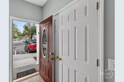 474 Moss Creek Lane, Brunswick, GA 31520 - Photo 6