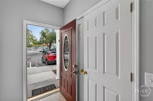474 Moss Creek Ln, Brunswick, GA 31520 - Photo 6
