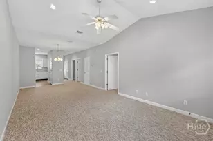 474 Moss Creek Ln, Brunswick, GA 31520 - Photo 16