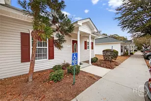 474 Moss Creek Ln, Brunswick, GA 31520 - Photo 4