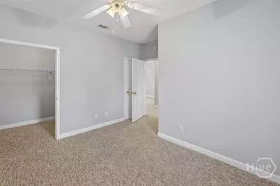 474 Moss Creek Lane, Brunswick, GA 31520 - Photo 28