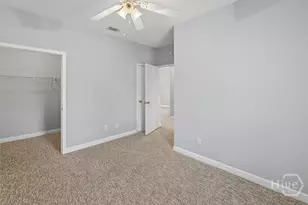 474 Moss Creek Ln, Brunswick, GA 31520 - Photo 28