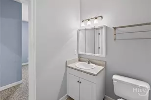 474 Moss Creek Ln, Brunswick, GA 31520 - Photo 20