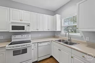 474 Moss Creek Ln, Brunswick, GA 31520 - Photo 12