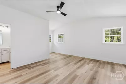 1412 Eleanor Street, Savannah, GA 31415 - Photo 18
