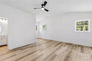 1412 Eleanor St, Savannah, GA 31415 - Photo 18