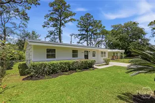 1412 Eleanor St, Savannah, GA 31415 - Photo 2