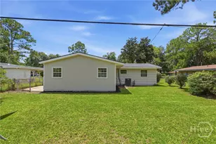 1412 Eleanor St, Savannah, GA 31415 - Photo 28