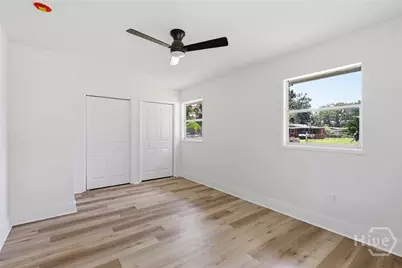 1412 Eleanor Street, Savannah, GA 31415 - Photo 24