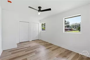 1412 Eleanor St, Savannah, GA 31415 - Photo 24