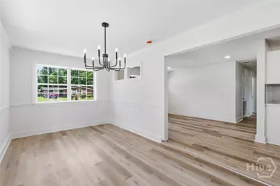 1412 Eleanor Street, Savannah, GA 31415 - Photo 10