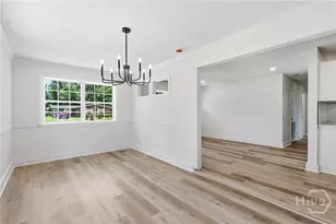 1412 Eleanor St, Savannah, GA 31415 - Photo 10