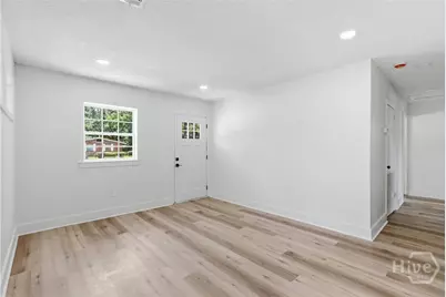 1412 Eleanor Street, Savannah, GA 31415 - Photo 4