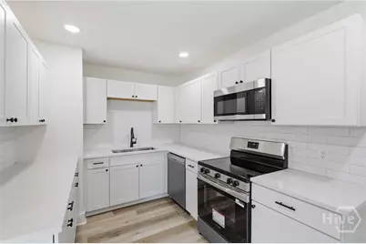 1412 Eleanor Street, Savannah, GA 31415 - Photo 12