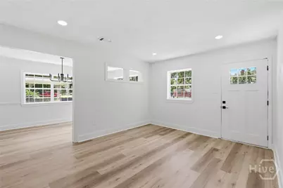 1412 Eleanor Street, Savannah, GA 31415 - Photo 6