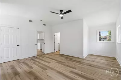 1412 Eleanor Street, Savannah, GA 31415 - Photo 20
