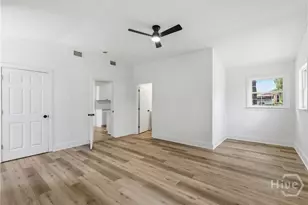 1412 Eleanor St, Savannah, GA 31415 - Photo 20