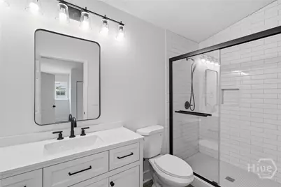 1412 Eleanor Street, Savannah, GA 31415 - Photo 16