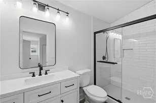 1412 Eleanor St, Savannah, GA 31415 - Photo 16